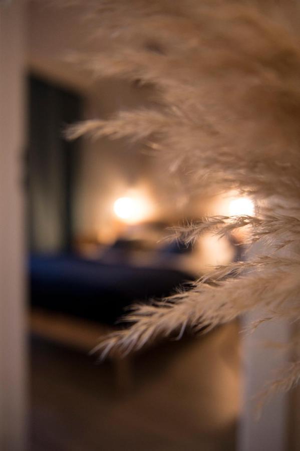 Citystay Chmielna Apartments Gdańsk Kültér fotó